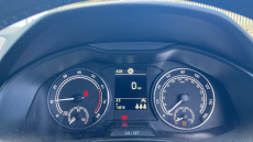 Skoda Kamiq 1.0 TSI 110 SE Drive 5dr Petrol Hatchback